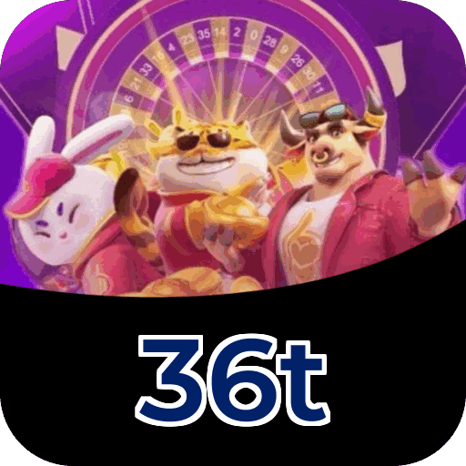 Requisitos APP 36t