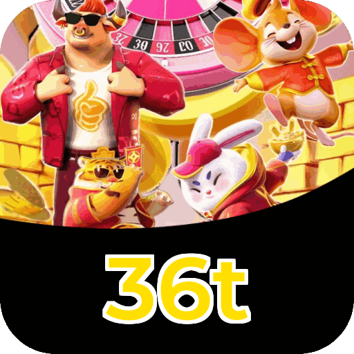 Especificações técnicas download 36t