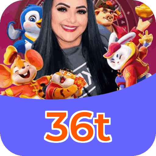 Especificações técnicas download 36t