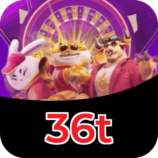 Especificações técnicas download 36t