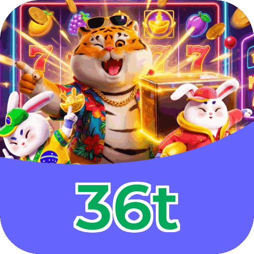 Especificações técnicas download 36t
