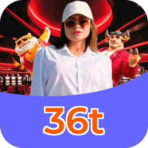 Especificações técnicas download 36t