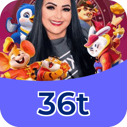 Especificações técnicas download 36t