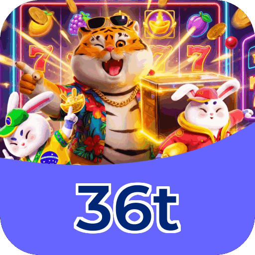 Especificações técnicas download 36t
