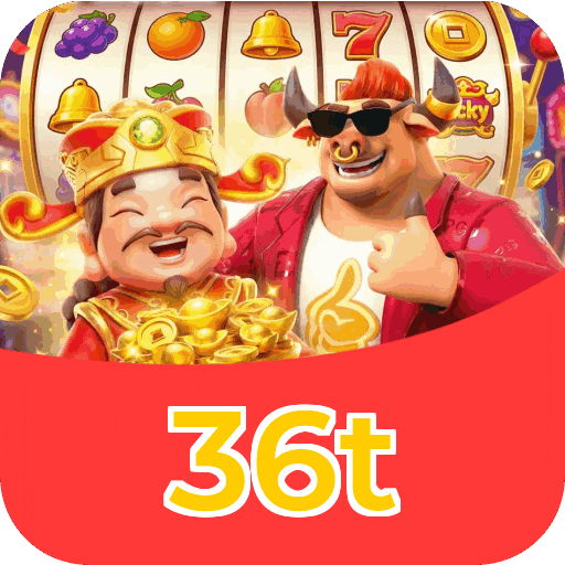 Especificações técnicas download 36t