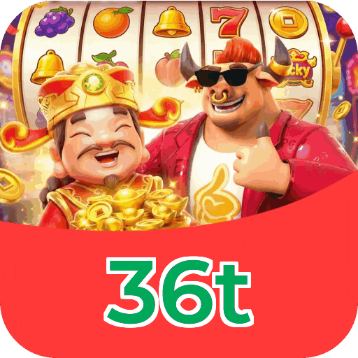 Especificações técnicas download 36t