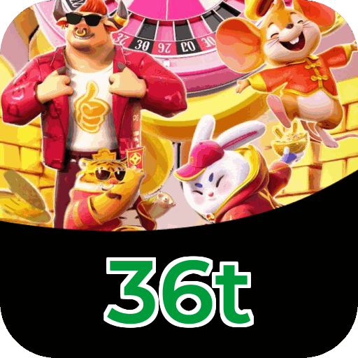 Especificações técnicas download 36t