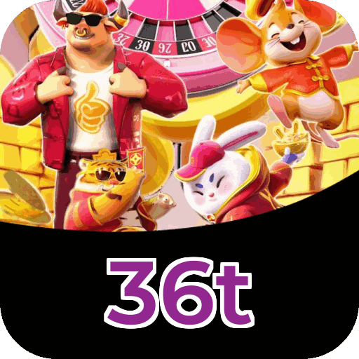 Especificações técnicas download 36t