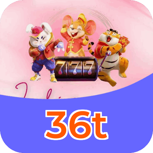 Especificações técnicas download 36t
