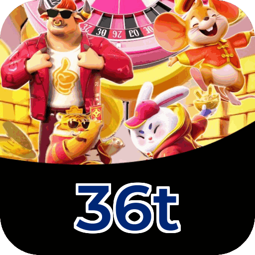 Especificações técnicas download 36t
