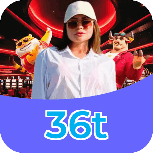 Especificações técnicas download 36t